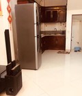 Hình ảnh: Nhà siêu đẹp, siêu hiếm, cách oto 10m. Nhà 5 tầng 42m2 6m mặt tiền giá 4.2 tỷ.
