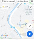 Hình ảnh: Chưa đến 80 triệu/ m2 có đất Cầu giấy, hơn 100m ra đường Láng. 36m2 giá 2.8 tỷ. Mua đầu tư để ở đều tốt.