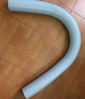 Hình ảnh: Ứng dụng của ống nhựa xếp định hình ống nhựa hút khí giá rẻ