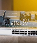 Hình ảnh: Hãy cùng Net System khám phá về dòng Switch Cisco 9200