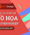 Hình ảnh: MnT Design Cty thiết kế logo uy tín tại Hồ Chí Minh