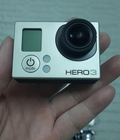 Hình ảnh: Gopro Hero3