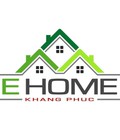 Hình ảnh: Cho thuê nhà phố shop house liền kề ngay tt quận ninh kiều tp cần thơ lh:0943262897.