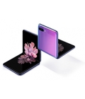 Hình ảnh: Tablet plaza bán Siêu phẩm Samsung ZFLIP 0% lãi suất