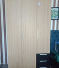 Hình ảnh: Thanh Lý Tủ Đựng Quần Áo Bằng Gỗ Cao Cấp Ở Đà Nẵng