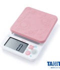 Hình ảnh: Cân điện tử nhà bếp KD 192 Tanita, mức cân 2kg/1g Tanita