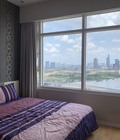 Hình ảnh: Cho thuê căn hộ Saigon Pearl, 2pn, dt 85m2, q Bình Thạnh, view sông, full nội thất lh 0909255622
