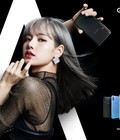 Hình ảnh: A70 chanh sả cùng blackpink mua ngay tại Tabletplaza