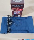 Hình ảnh: Sản xuất và phân phối đai nóng giảm mỡ heatingpad