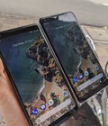 Hình ảnh: Google pixel 2xl likenew nguyên zin 100% giá rẻ nhất bảo hành 6 tháng