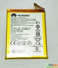 Hình ảnh: Thay pin Huawei Gr 5 mini chất lượng chính hãng tại Hà Nội