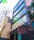 Hình ảnh: Văn Phòng Cho Thuê Tòa Nhà Sunshine Office Building