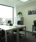 Hình ảnh: Cho thuê văn phòng và chỗ ngồi làm việc tại Cầu Giấy