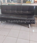 Hình ảnh: sofa da