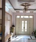 Hình ảnh: Nhà Yên Lãng, Đống Đa 3 tầng mặt tiền 5.5m giá 3.15 tỷ cục hiếm. Ngõ thông rộng cách oto 10m, mặt tiền rộng đối diện nhà