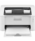 Hình ảnh: Máy in fuji xerox P115w khổ a4