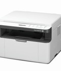 Hình ảnh: Máy in fuji xerox M115w khổ a4 In, Copy, Scan, Wifi