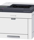 Hình ảnh: Máy in fuji xerox CP315DW khổ a4
