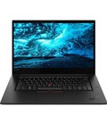 Hình ảnh: ThinkPad X1 Extreme 2 Gen 9th i7 9850U ,32Gb , 1TB , FHD Dolby Vision HDR 400.. New Seal Dòng Máy Cao cấp