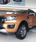 Hình ảnh: Bán Tải Ford Ranger Wildtrak Biturbo. Giá xe bán tải ranger wildtrack cạnh tranh nhất hà nội