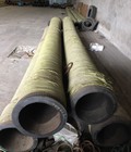 Hình ảnh: Tổng kho ống cao su lõi thép ống cao su hút cát D75 D90 D100 D120,..giá rẻ