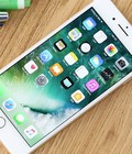 Hình ảnh: Đến Tabletplaza rinh ngay Iphone 7plus 32g chỉ trả từ 0đ