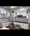 Hình ảnh: Bán GẤP nhà đẹp Đường D5, P.25, Q. Bình Thạnh, 6x15m, 1 trệt, 1 lầu, 8.5 tỷ