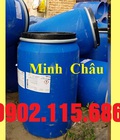 Hình ảnh: Thùng phuy nhựa 220l cũ,thùng phuy nhựa 150l cũ,thùng phuy nhựa 100l cũ,thùng phuy nhựa 50l cũ,