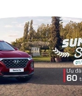 Hình ảnh: Hyundai Gia Lai siêu khuyến mãi tháng 6/2020