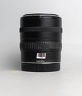 Hình ảnh: Canon EF 28 70mm f3.5 4.5 AF 28 70 3.5 4.5 17908