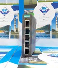 Hình ảnh: Switch công nghiệp 5 cổng EDS205