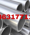 Hình ảnh: Mua ống đúc inox 304, ống SUS304 giá tốt, hàng loại 1