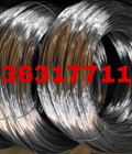 Hình ảnh: Dây cuộn inox sus316L, sus304, sus201, sus430 giá cả cạnh tranh