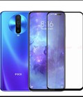 Hình ảnh: Thay bộ màn hình Xiaomi Redmi note 8 chất lượng bảo hành lâu dài