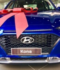 Hình ảnh: Xe hơi Hyundai Kona chỉ với 192tr