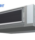 Hình ảnh: Gía điều hòa Giấu Trần Daikin FBFC71DVM/RZFC71DVM Inverter Gas R32 cực tốt tại Đại Đông Dương