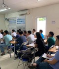 Hình ảnh: Trường đào tạo lái xe ô tô chất lượng tại tphcm