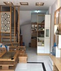 Hình ảnh: Nhà Văn Chương Đống Đa 5 tầng 30m2 3.2 tỷ. Ô tô vào nhà nhà đẹp ngõ thông ra Hồ, ra Ga Ha Nội.