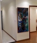 Hình ảnh: Nhà Đoàn Thị Điểm, Đống Đa 53m2, 2 tầng, MT 3,8m, Giá 3.9 tỷ LH 0817991166. Gần phố, khu vực lõi Hà Nội.