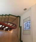 Hình ảnh: Nhà Thái Thịnh, Đống Đa 4 tầng, mặt tiền 5m, Giá già 4 tỷ LH 0817991166. Sốc sốc sốc cơ hội duy nhất 70tr/m2.