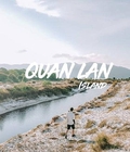 Hình ảnh: Tour Quan Lan Quảng Ninh giá sốc2N1Đ chỉ 1.750K