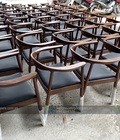 Hình ảnh: ghế gỗ cafe kennedy cao cấp giá rẻ
