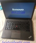 Hình ảnh: Lenovo Thinkpad T450 i5 5300U, 8G, 256G SSD, 14inch, webcam, đèn bàn phím, máy đẹp keng