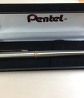 Hình ảnh: Bút ký Pentel K600PG C