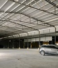 Hình ảnh: Cho thuê kho xưởng tại Phú Thọ, cụm CN Hoàng Xá 1000m 6000m Có Ảnh