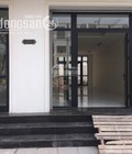 Hình ảnh: Chính chủ cho thuê liền kề Gần đường Nguyễn Văn Huyên 90m2 X 5 tầng có thang máy