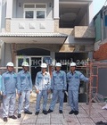 Hình ảnh: Dịch vụ sửa chữa nhà trọn gói uy tín và chất lượng