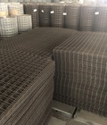 Hình ảnh: Lưới thép hàn mạ kẽm dây 2.5 ô 35 35,ô 50 50 hàng sẵn giá rẻ