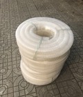 Hình ảnh: Chuyên cung cấp ống gân nhựa trắng,xanh, ống cổ trâu phi 40,phi 50,phi 60 giá tốt