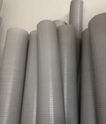 Hình ảnh: Chuyên cung cấp ống gân nhựa,ống gân nhựa xêp D100,D125,D150,D200 giá tốt
